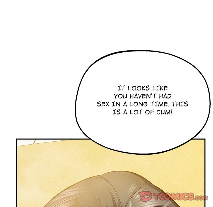 Chapter 24, page 138