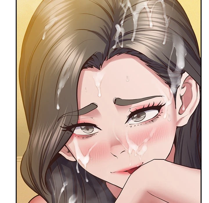 Chapter 24, page 139