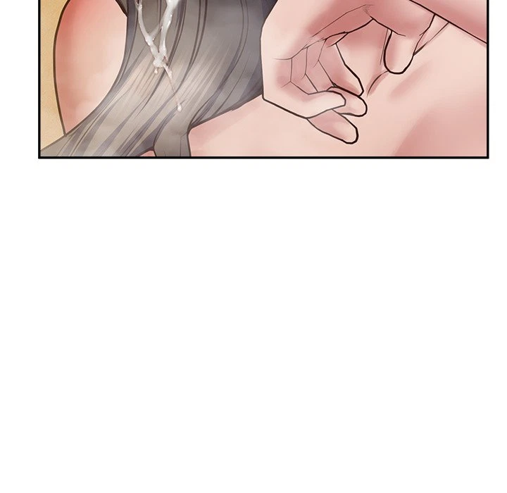 Chapter 24, page 140