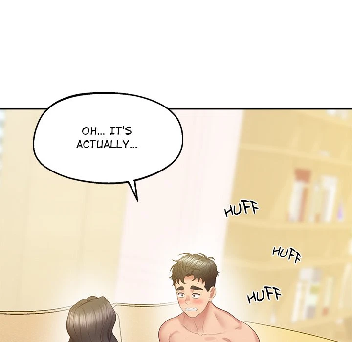 Chapter 24, page 141