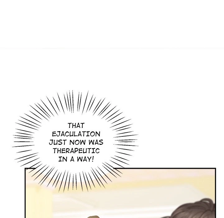 Chapter 24, page 143