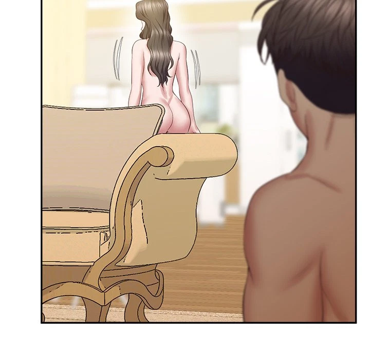 Chapter 24, page 144