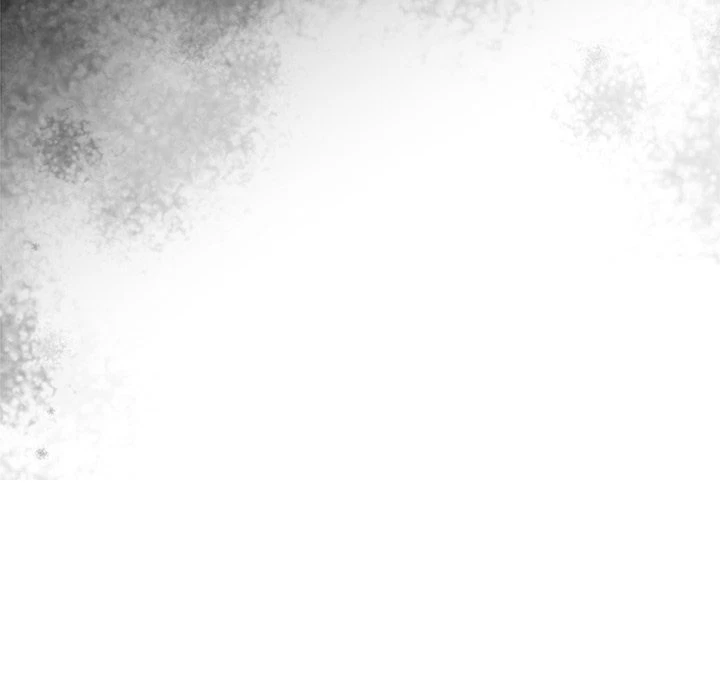 Chapter 24, page 15