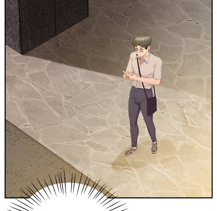 Chapter 24, page 150