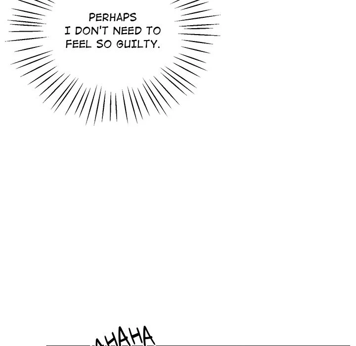 Chapter 24, page 151