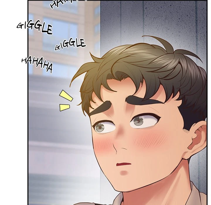 Chapter 24, page 152