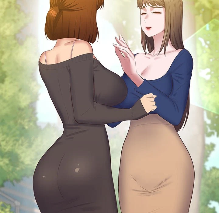 Chapter 24, page 155
