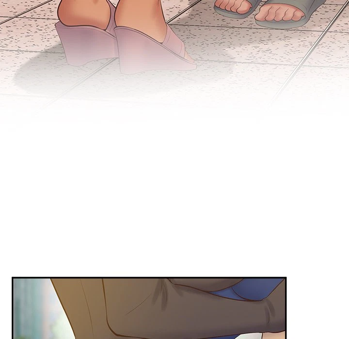 Chapter 24, page 157