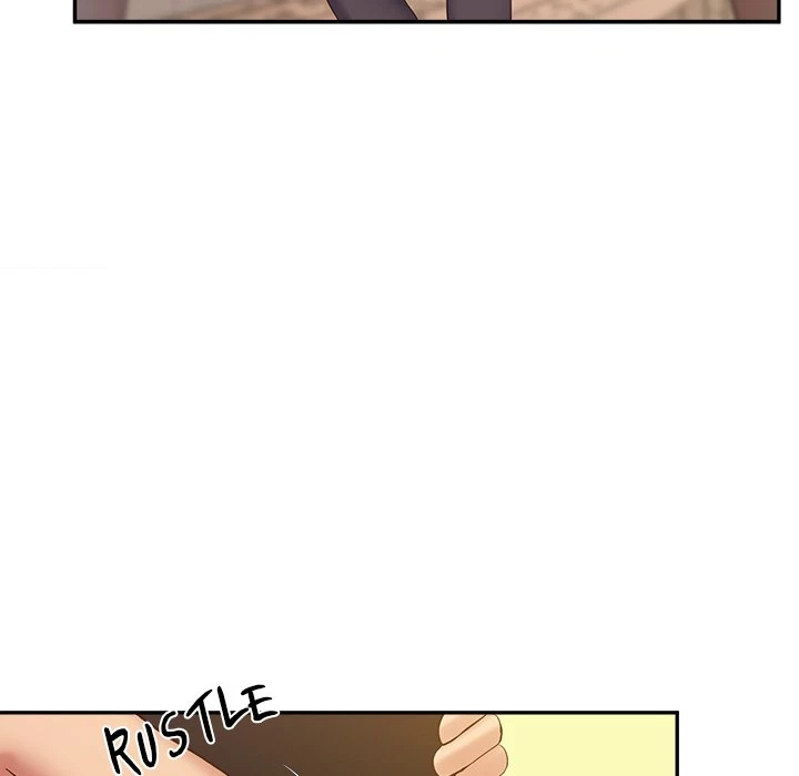 Chapter 24, page 161