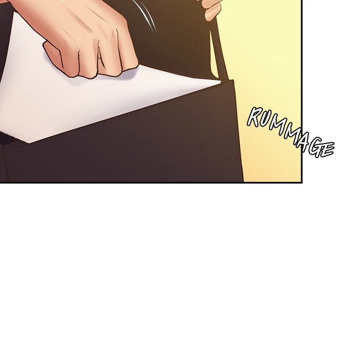 Chapter 24, page 162