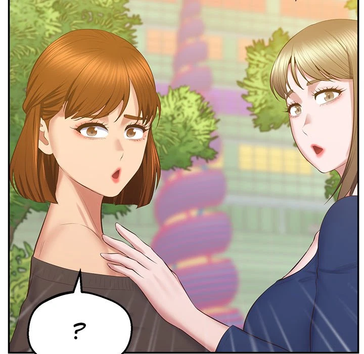 Chapter 24, page 164