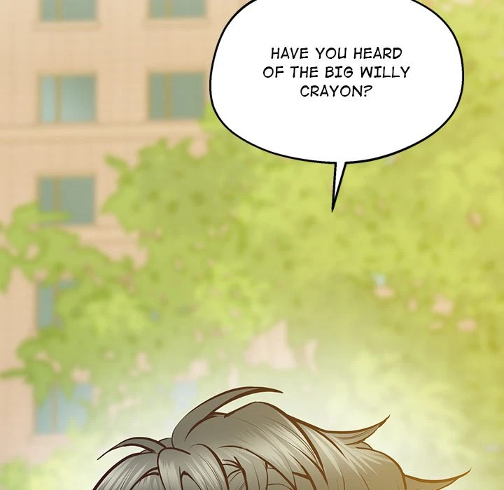Chapter 24, page 166