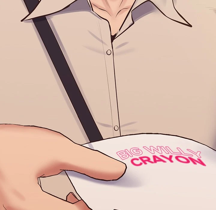 Chapter 24, page 168