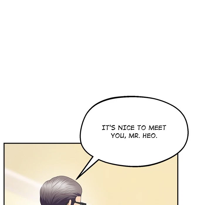 Chapter 24, page 25