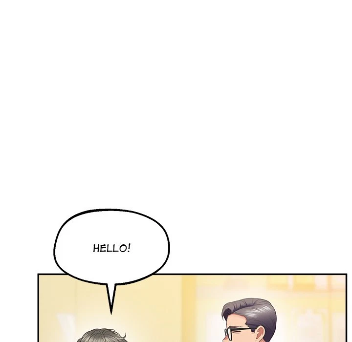 Chapter 24, page 27