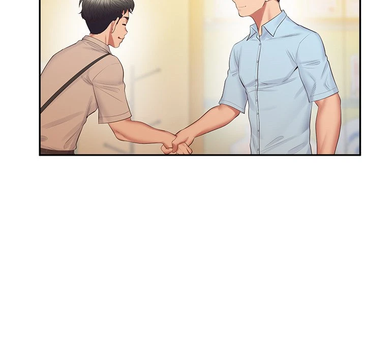 Chapter 24, page 28