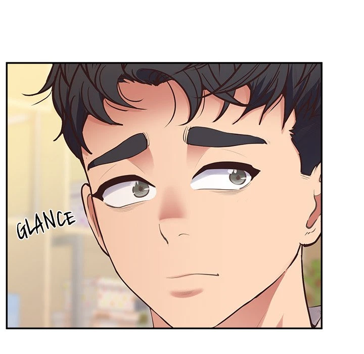 Chapter 24, page 29