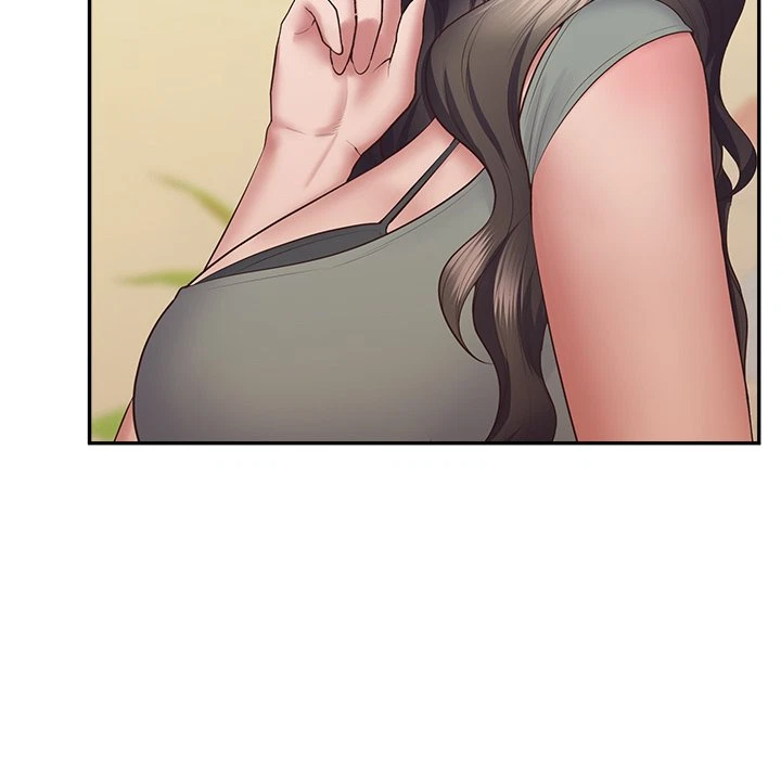 Chapter 24, page 31