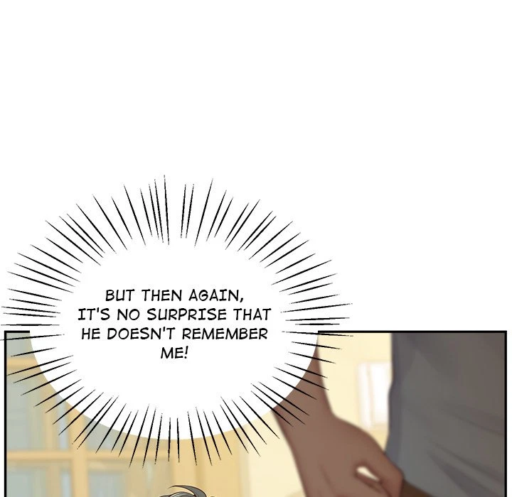 Chapter 24, page 32