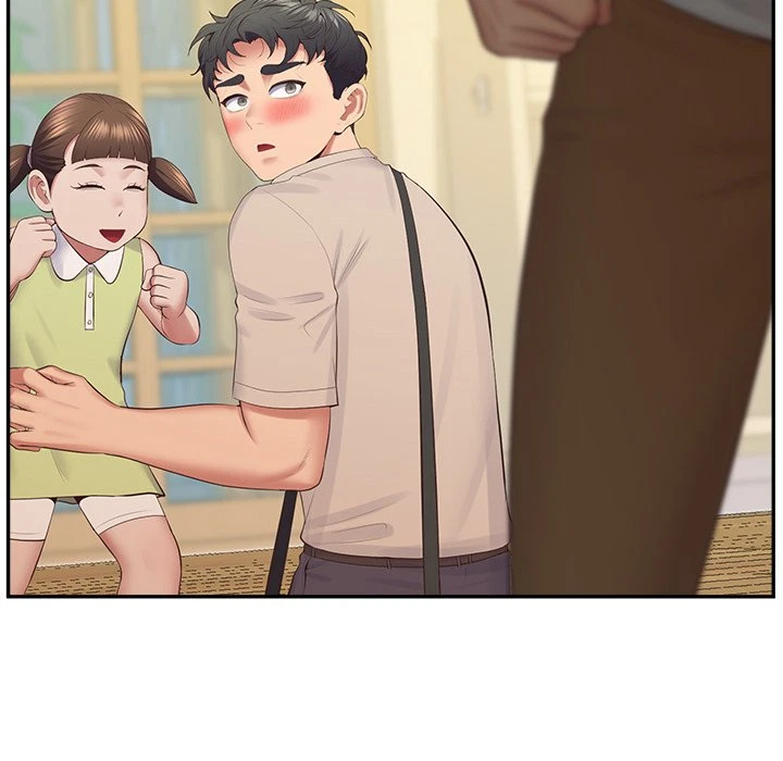 Chapter 24, page 33