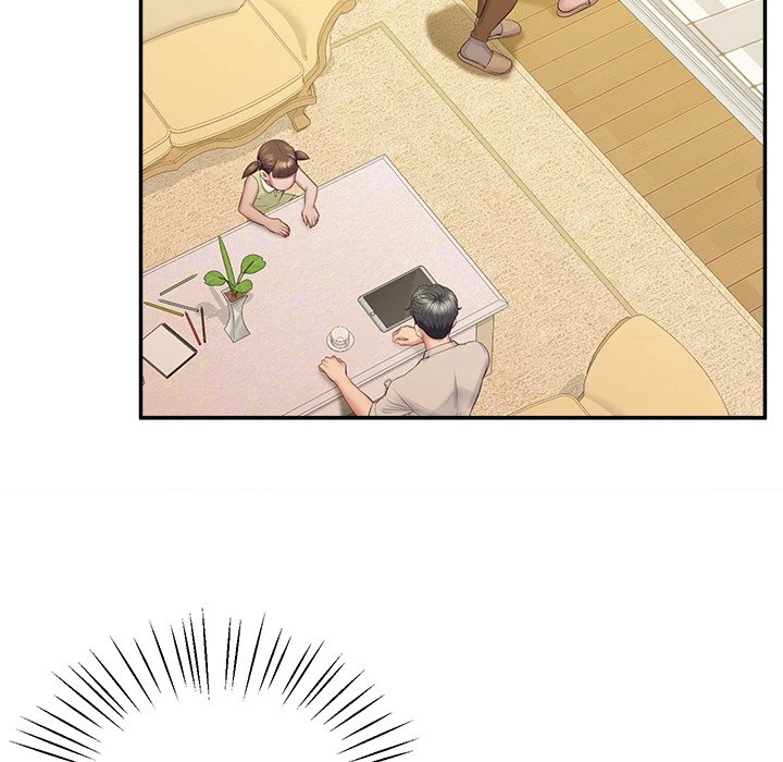 Chapter 24, page 35