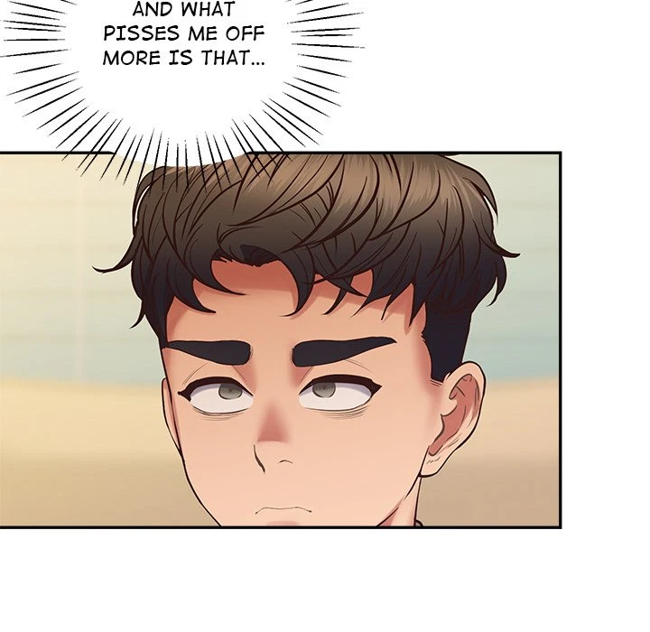 Chapter 24, page 36