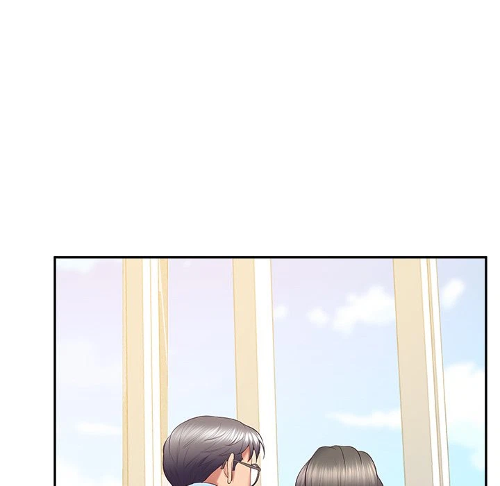 Chapter 24, page 37