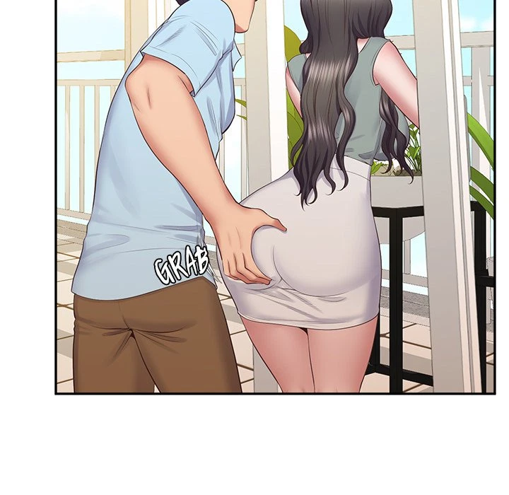 Chapter 24, page 38