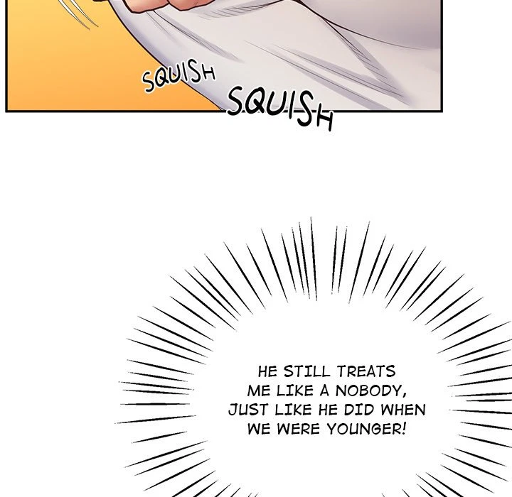 Chapter 24, page 40