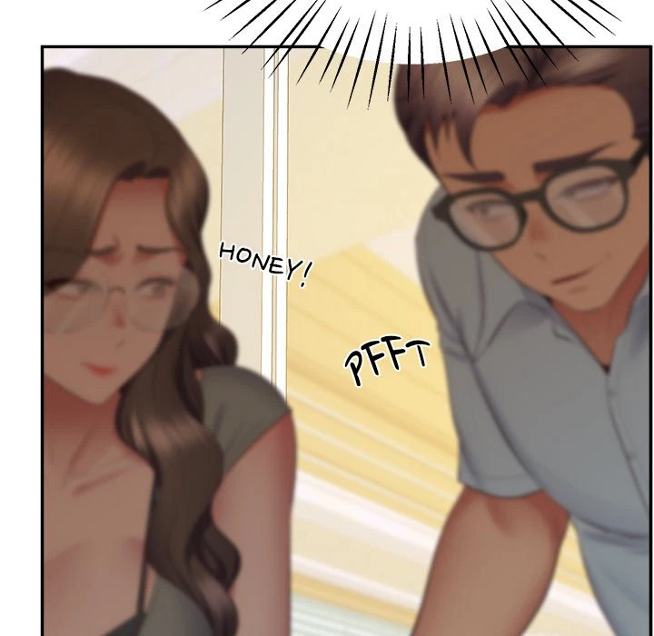 Chapter 24, page 41