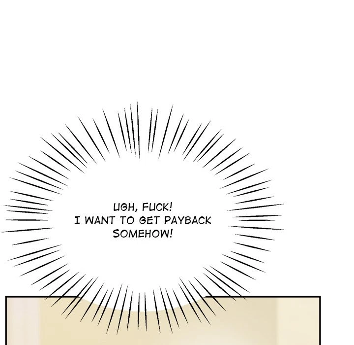 Chapter 24, page 43