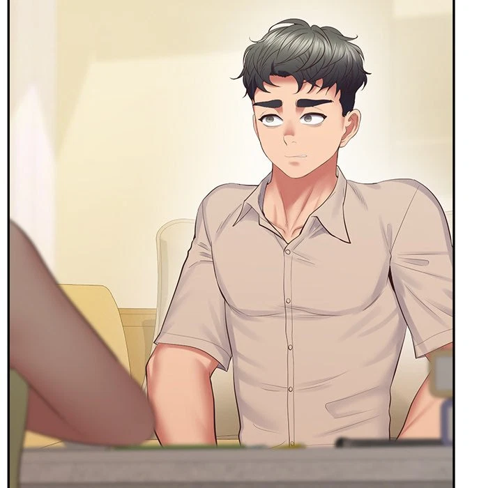 Chapter 24, page 44
