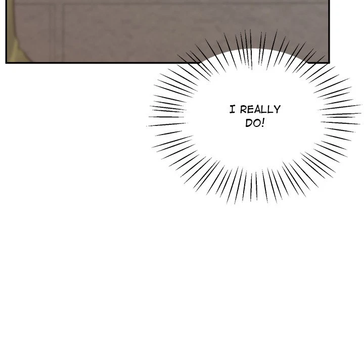 Chapter 24, page 45