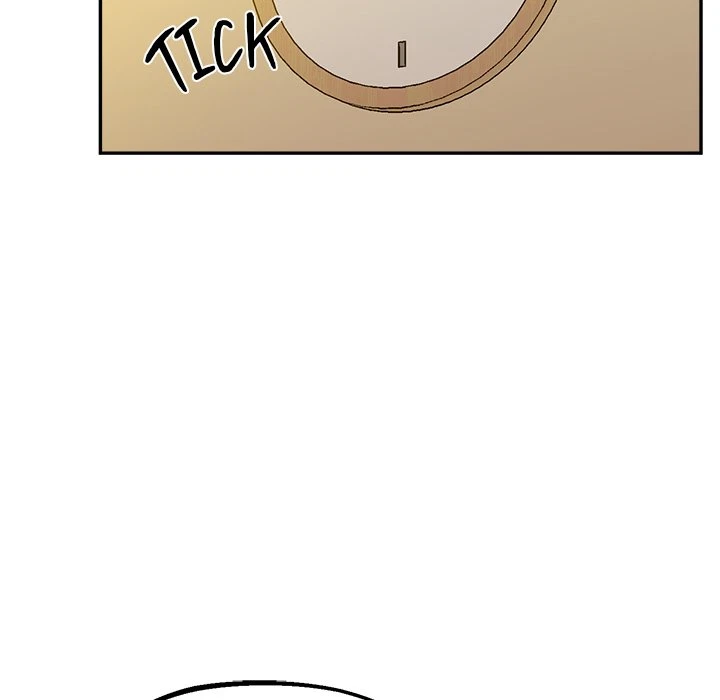 Chapter 24, page 49