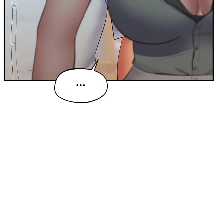 Chapter 24, page 5