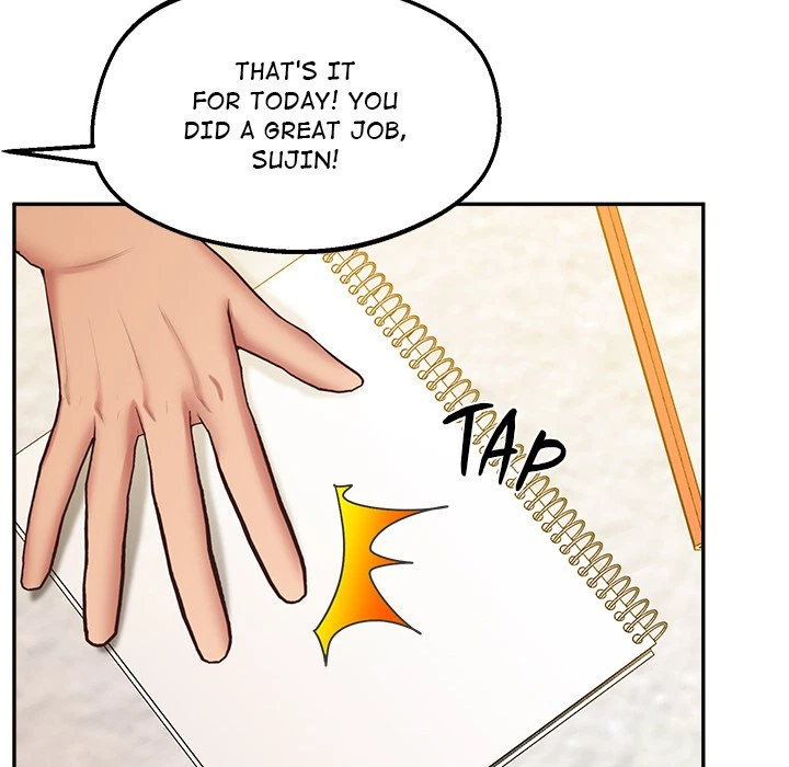 Chapter 24, page 50