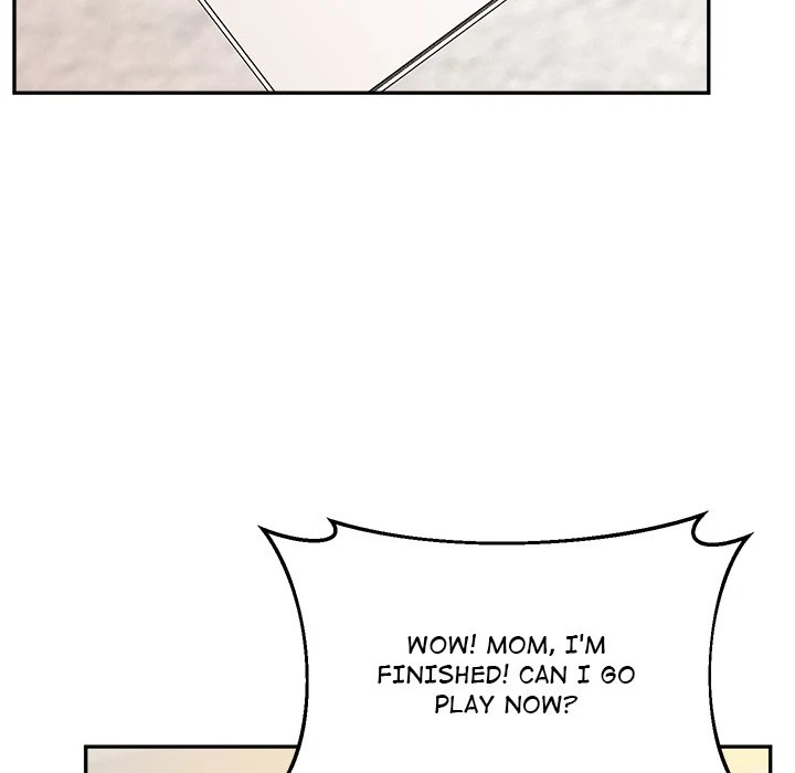 Chapter 24, page 51