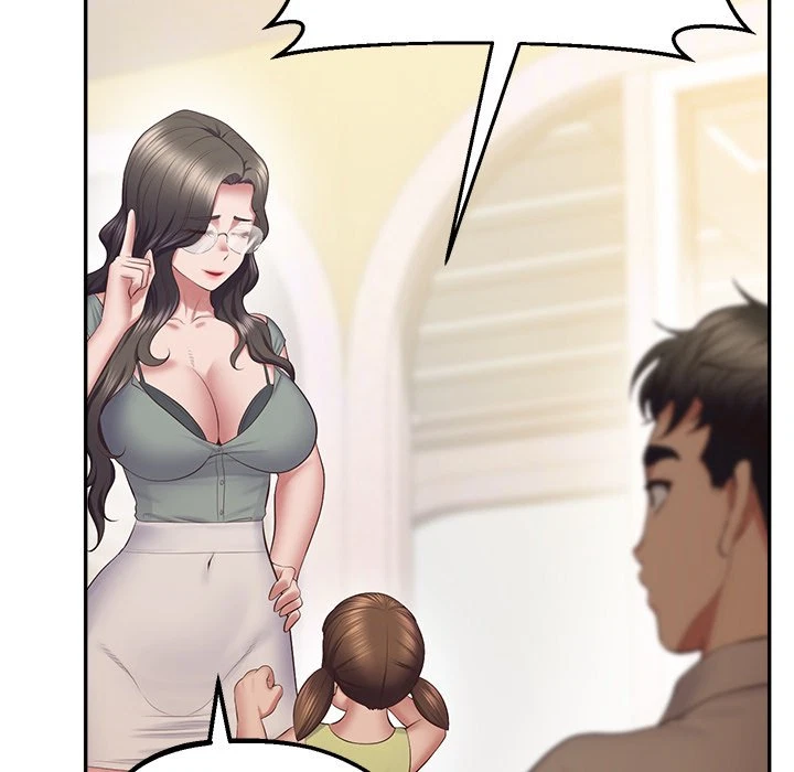 Chapter 24, page 52