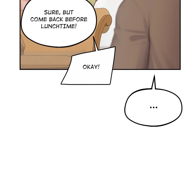 Chapter 24, page 53