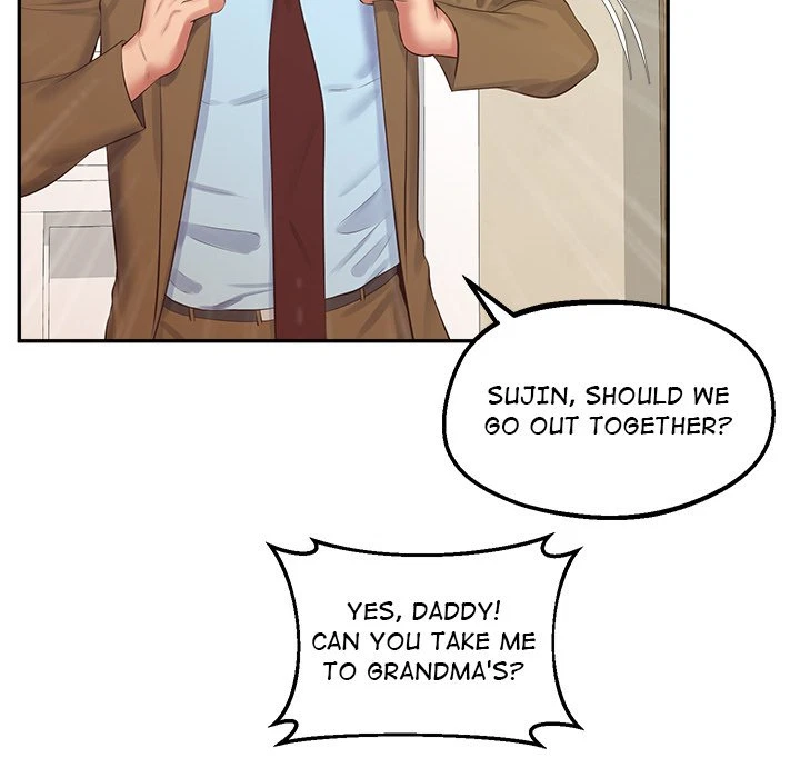 Chapter 24, page 55