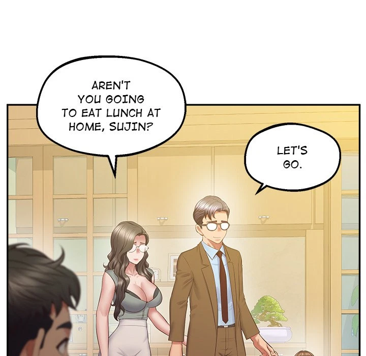 Chapter 24, page 56