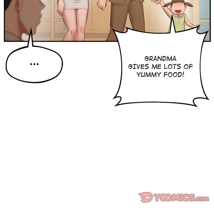 Chapter 24, page 57
