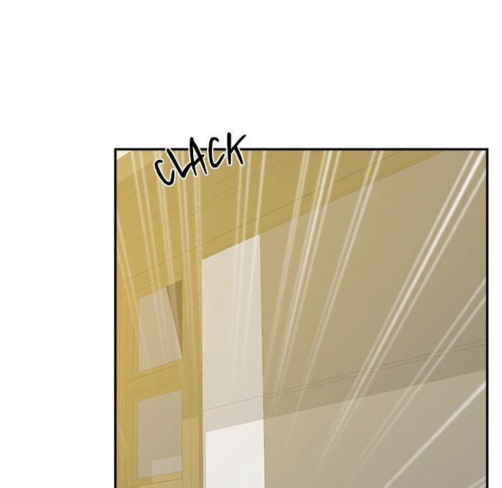 Chapter 24, page 58