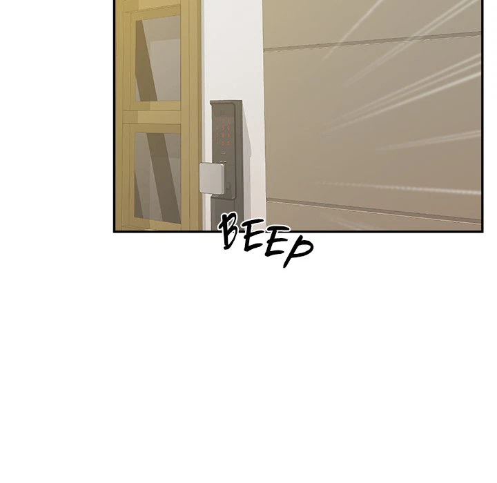 Chapter 24, page 59