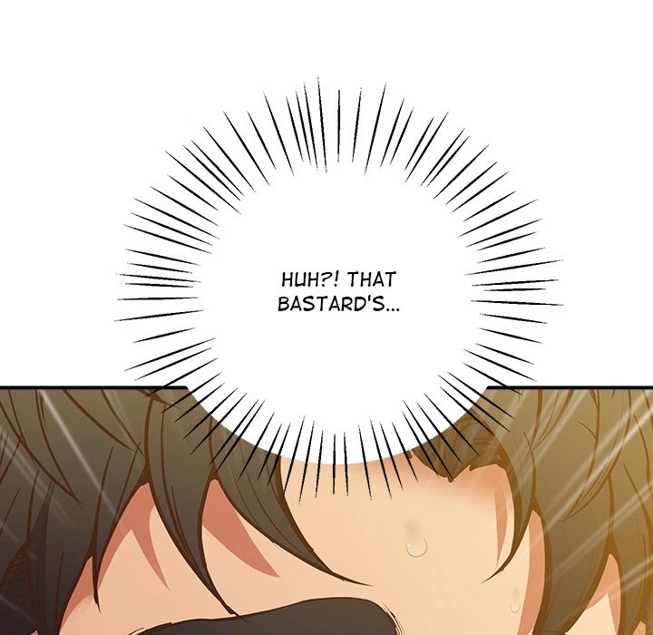 Chapter 24, page 6