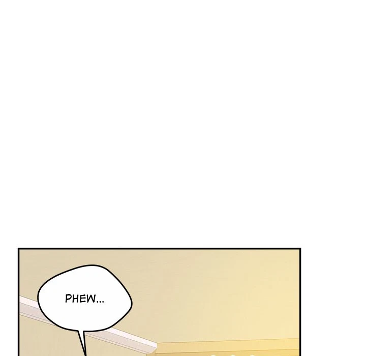 Chapter 24, page 61