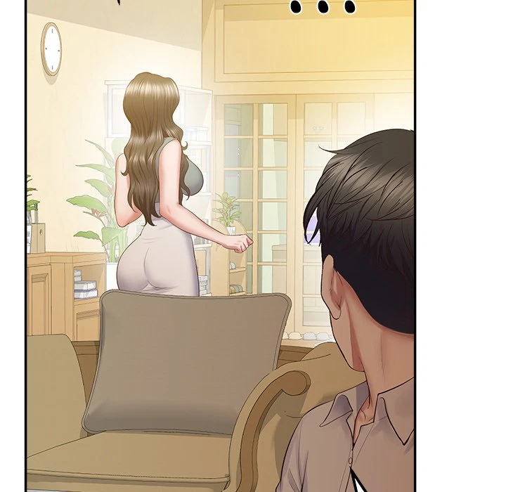 Chapter 24, page 62