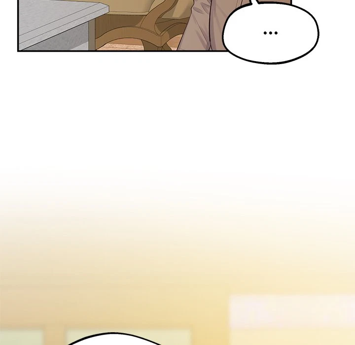 Chapter 24, page 63