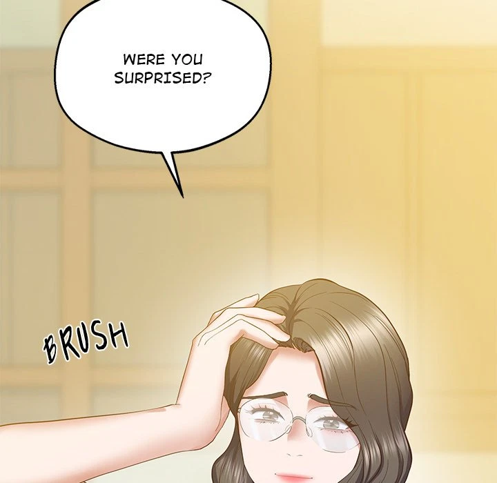 Chapter 24, page 64