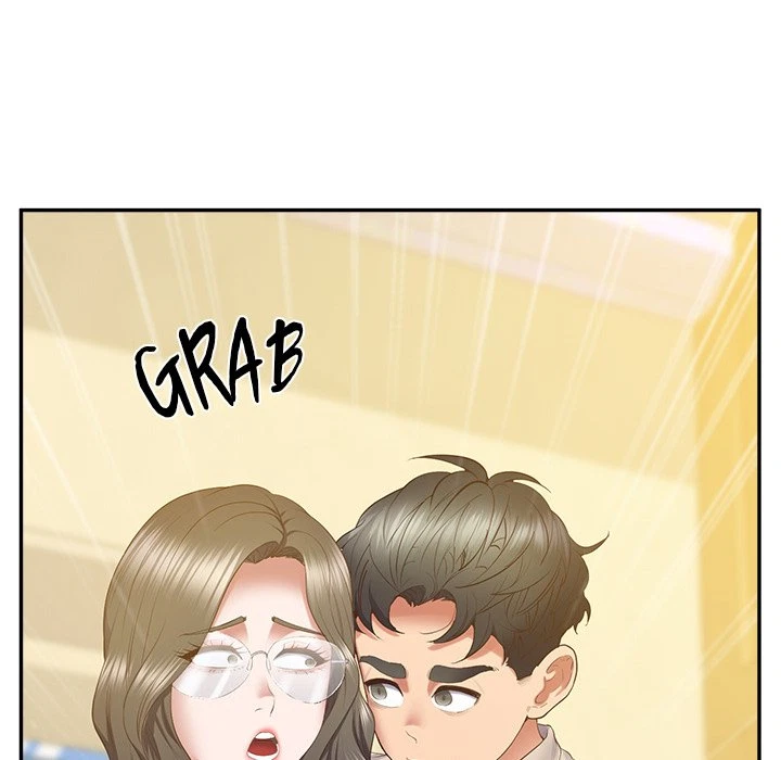 Chapter 24, page 68